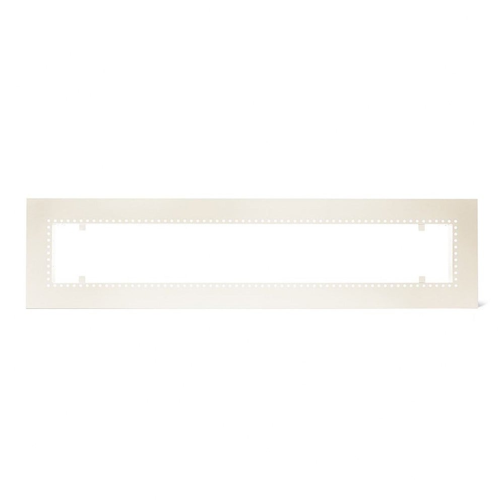 {"pim_id":"338_18_2300_Biscuit_new_1k","sku":"338_18 2300-FMF","media_type":"media"}