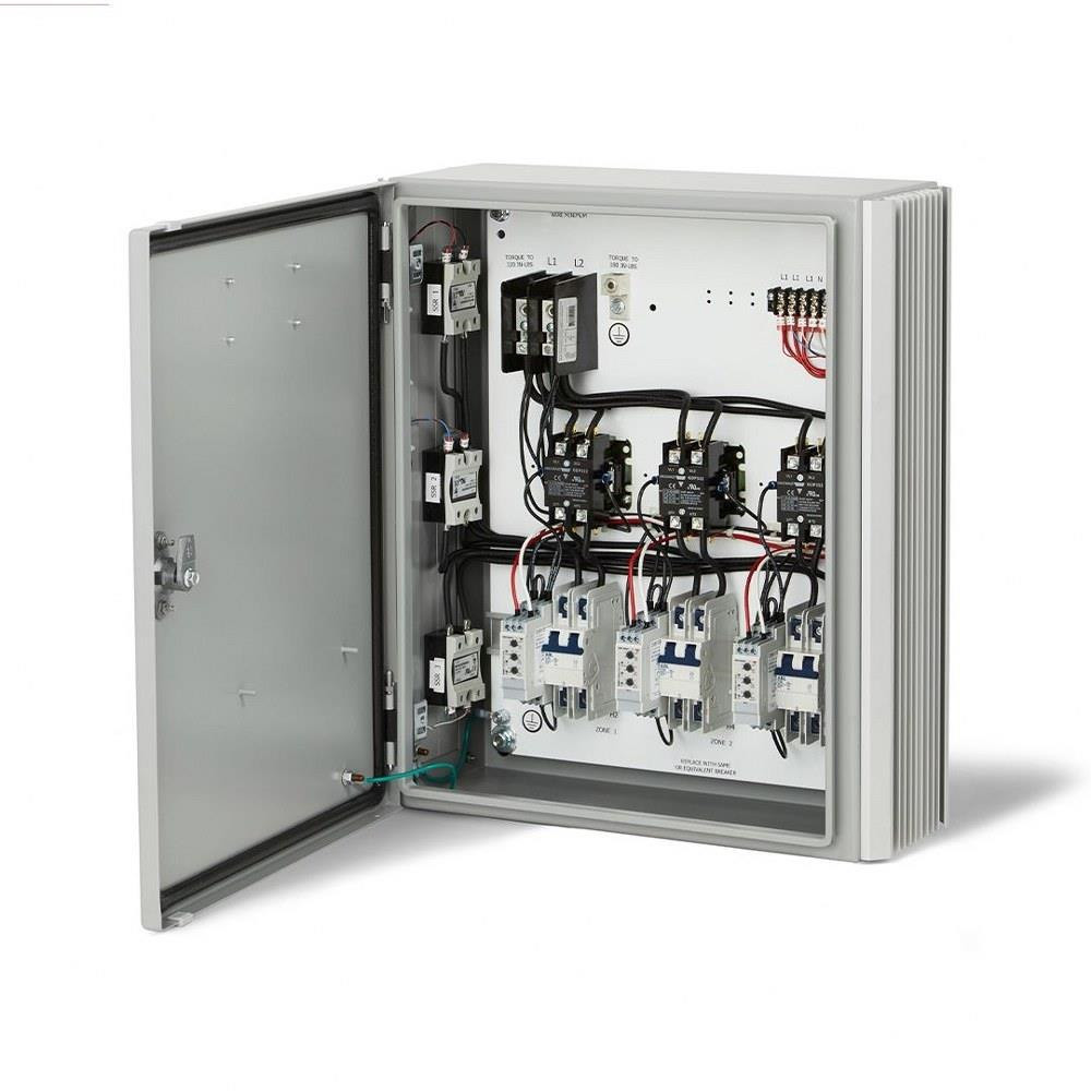 338_RUP | Main Product Image