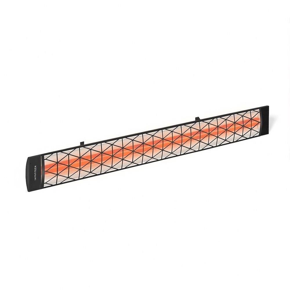 338_CD40-Motif | Main Product Image