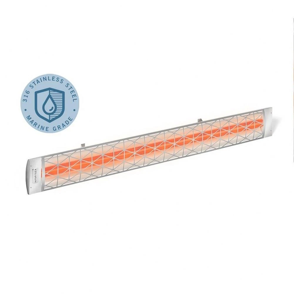 338_CD52-MotifMG | Main Product Image