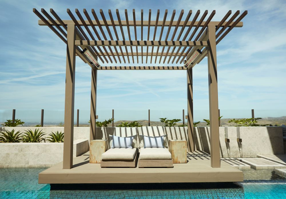 {"pim_id":"338_Installation_sl_series_wall_mounted_gazebo_1k","sku":"338_SL16","media_type":"media"}