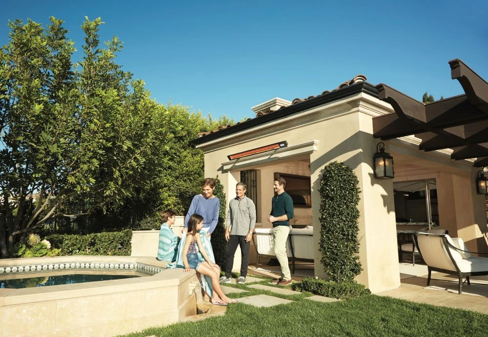 {"pim_id":"338_Lifestyle_sl_series_wallmounted_family_1k","sku":"338_SL30","media_type":"media"}