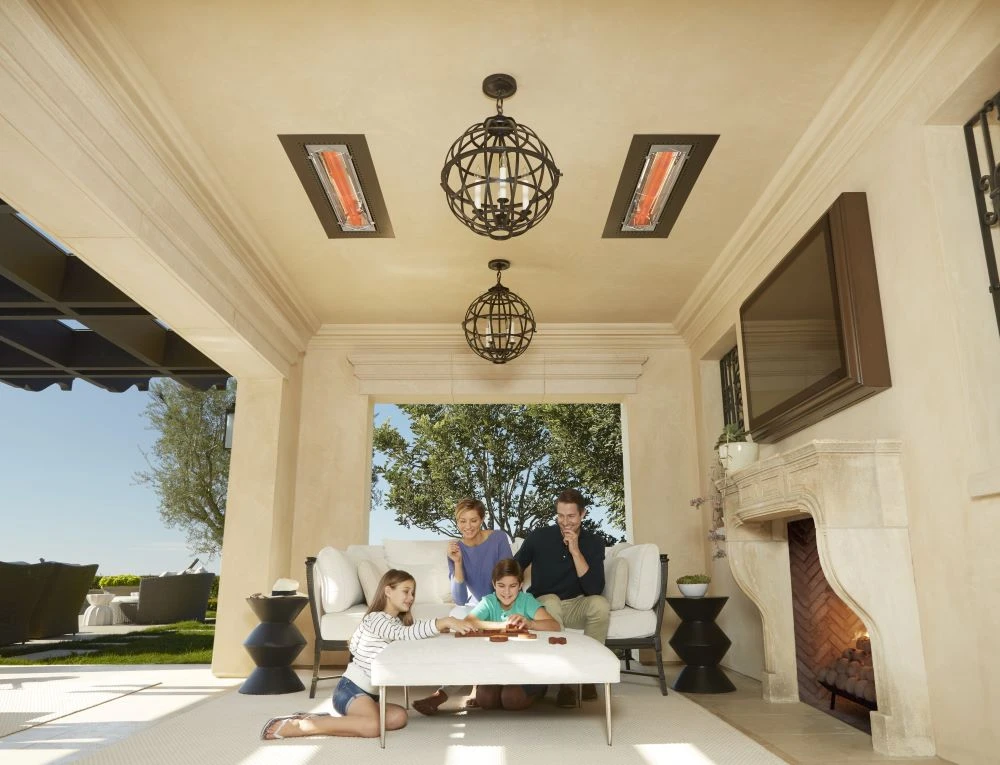 {"pim_id":"338_Lifestyle_wd_series_flushmounted_family1_1k","sku":"338_W15","media_type":"media"}