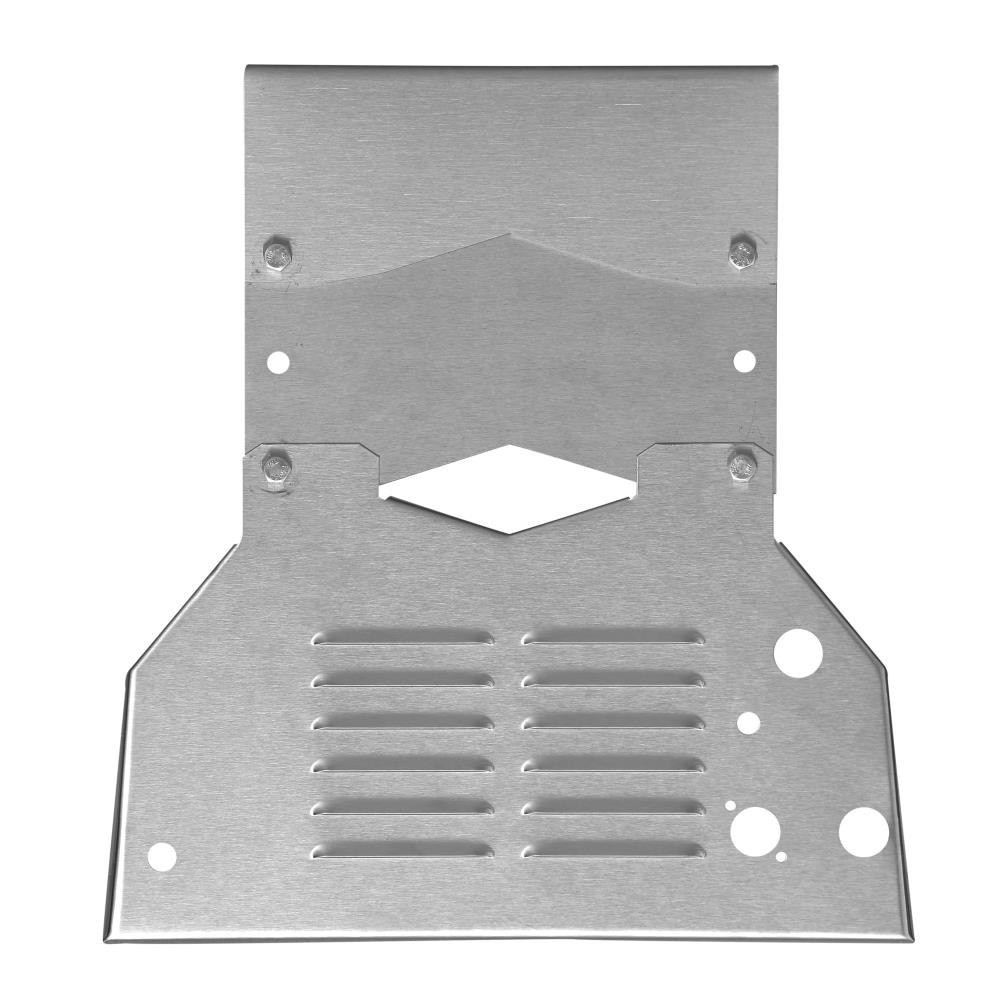 342_DP468A | Main Product Image