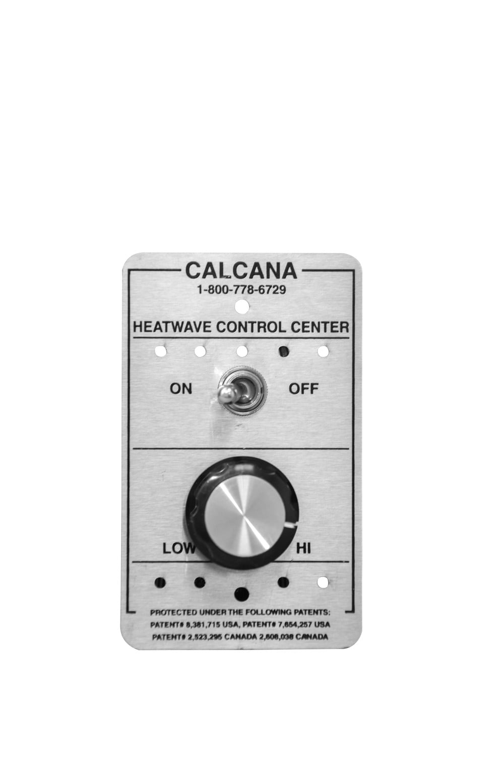 {"pim_id":"342_Calcana_Control1_1k","sku":"342_STANDARD","media_type":"media"}