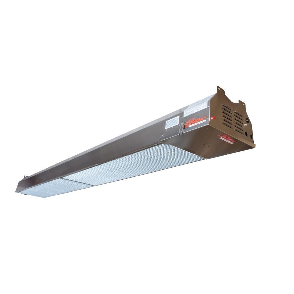 342_HIGH OUTPUT | Main Product Image
