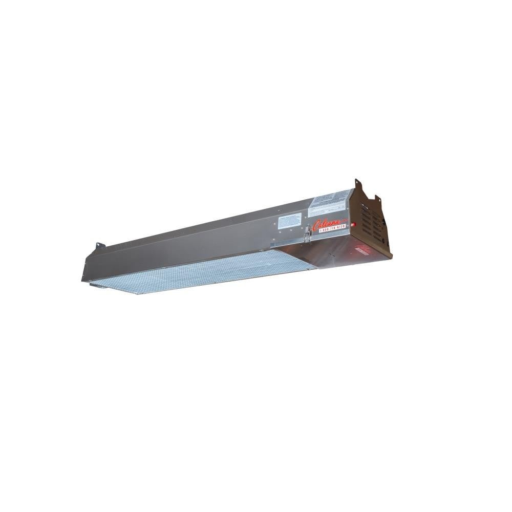 342_MARINE GRADE | Main Product Image