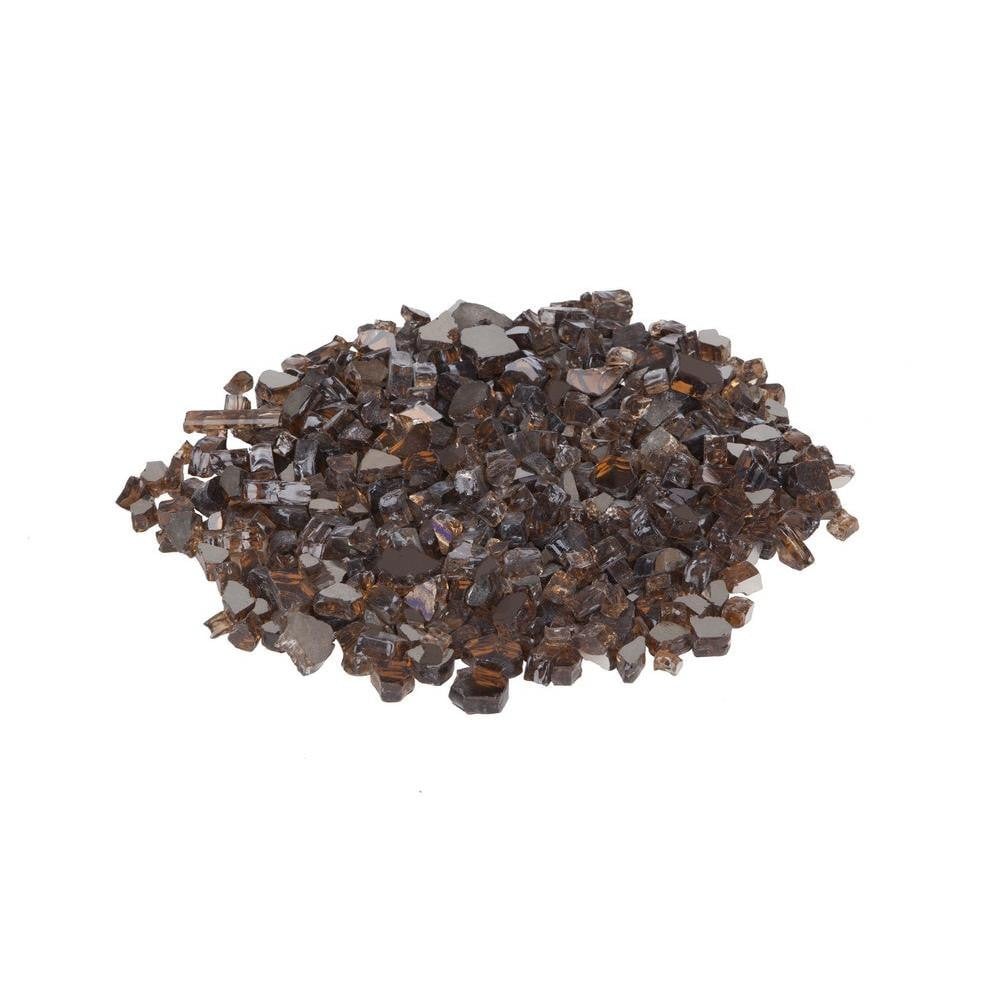 344_623R | Main Product Image