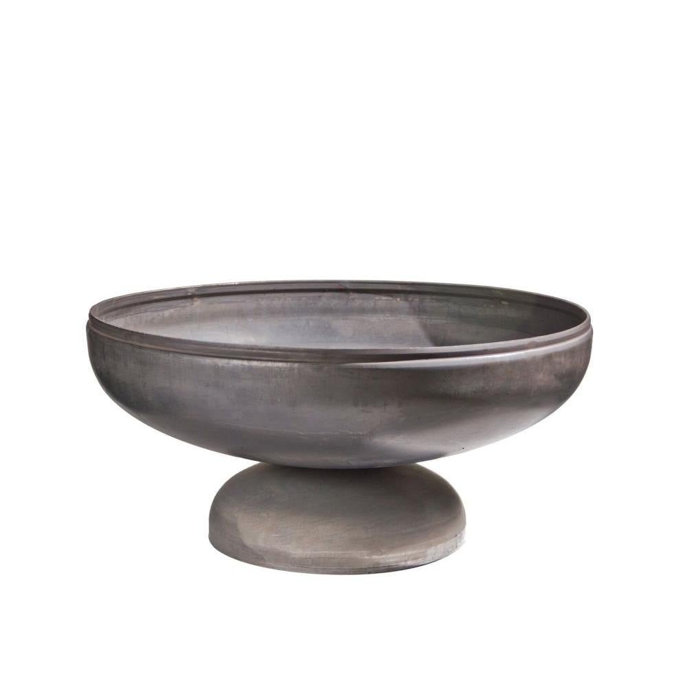 475_PATRIOT | Main Product Image