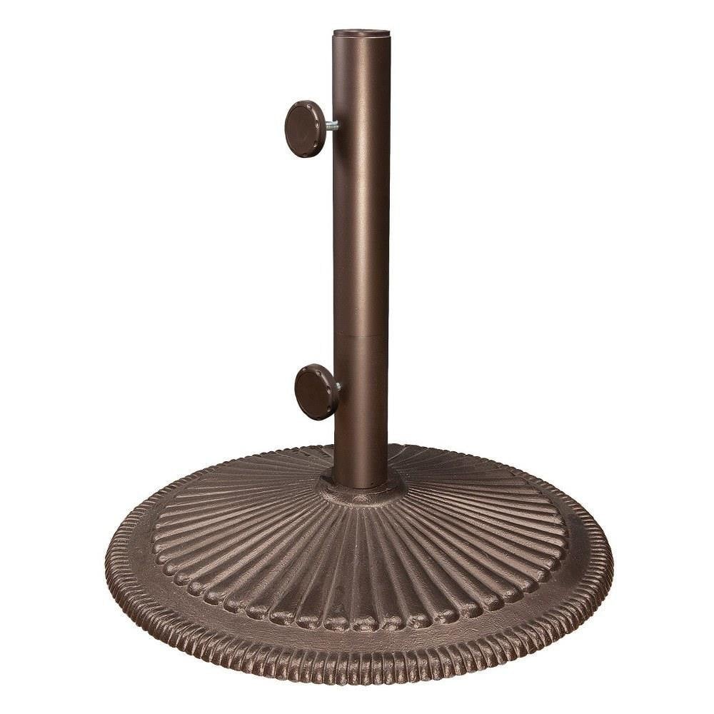 515_SSBW500 | Main Product Image