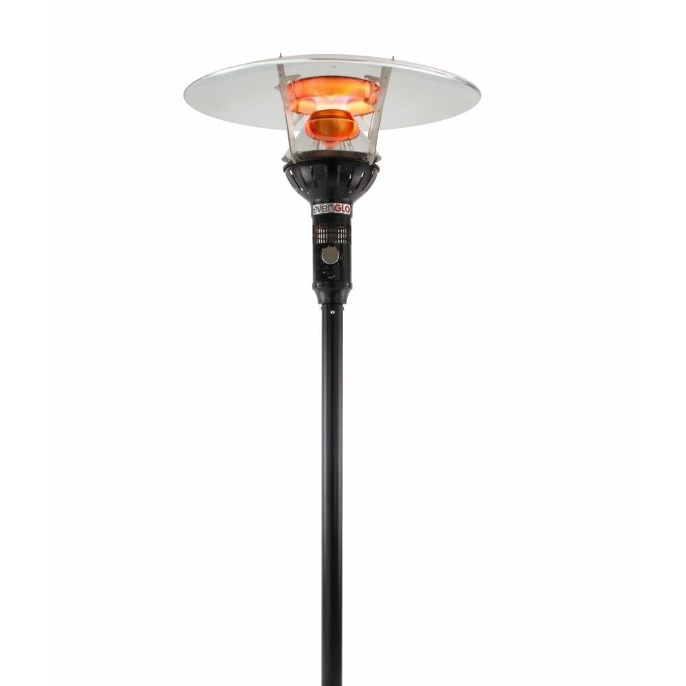 542_E301M | Main Product Image