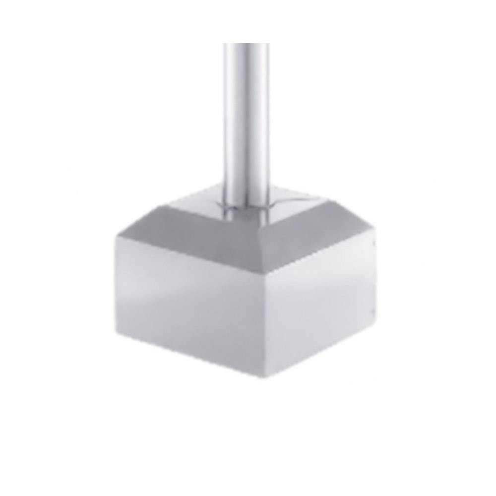 542_ES0-GCC | Main Product Image