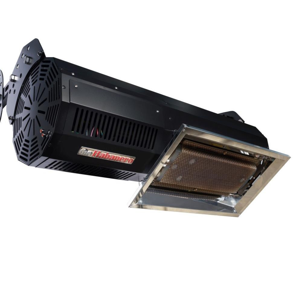 542_HAB3N | Main Product Image