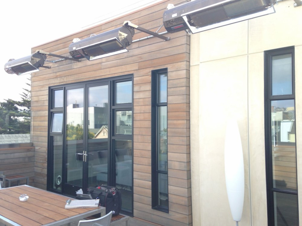 {"pim_id":"542_GasPatioHeater_HabaneroM40_Heating2_1k","sku":"542_HAB4N","media_type":"media"}