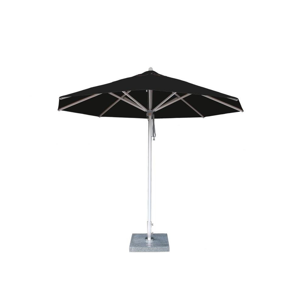 543_2-5mR-H | Main Product Image
