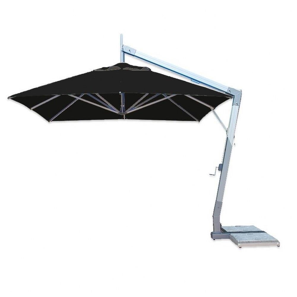 543_2-5mx3-5m-REC-SW-H | Main Product Image