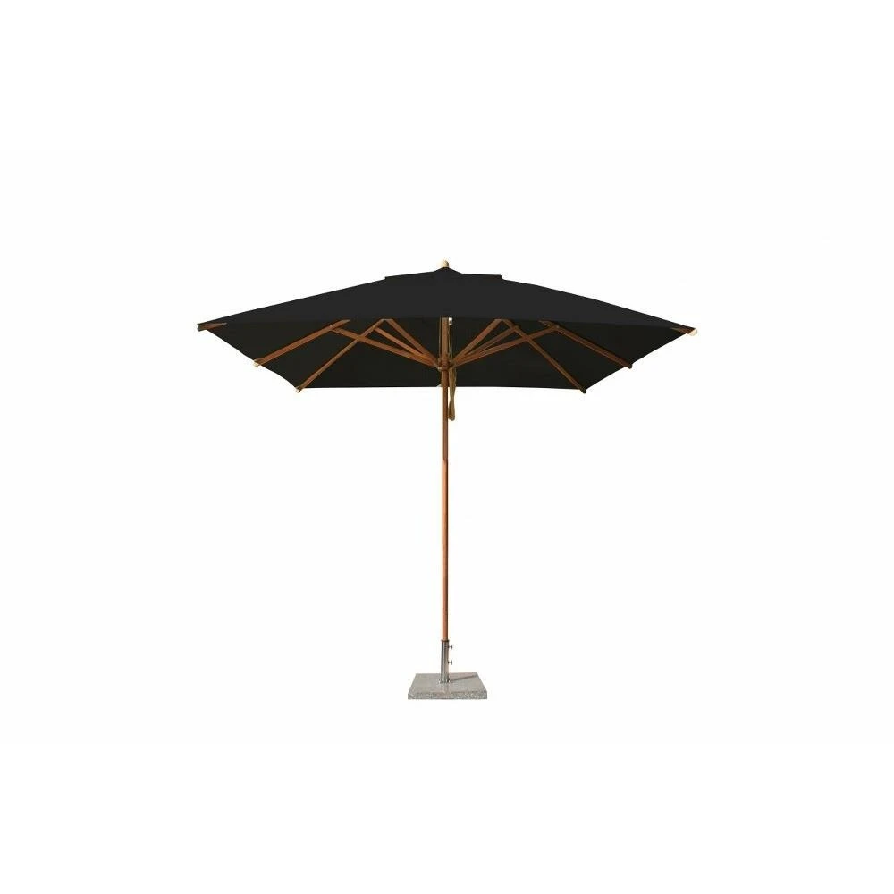 543_2-6m SQ-L | Main Product Image