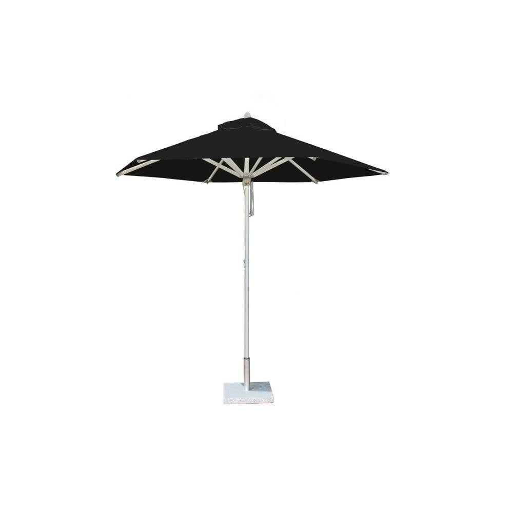 543_2-7mR-SA | Main Product Image
