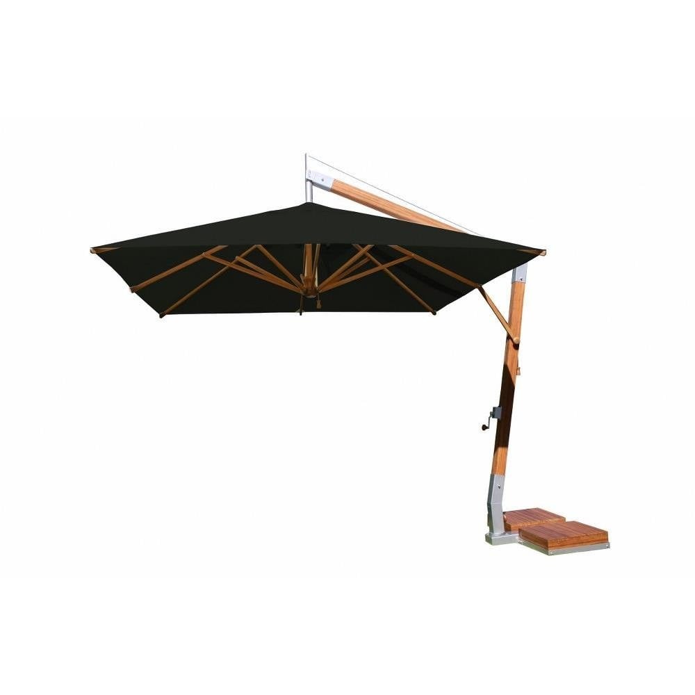 543_3-0m SQ-SW-L | Main Product Image