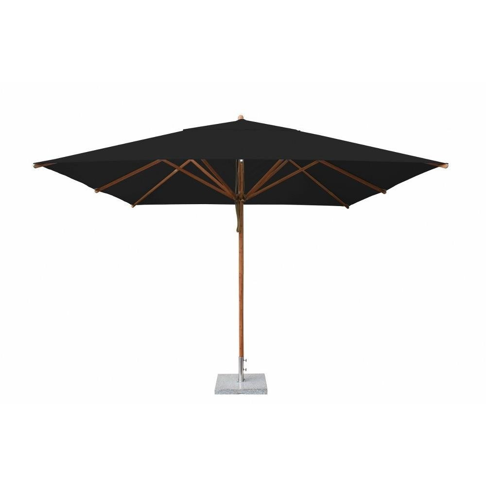 543_3-4m SQ-L | Main Product Image