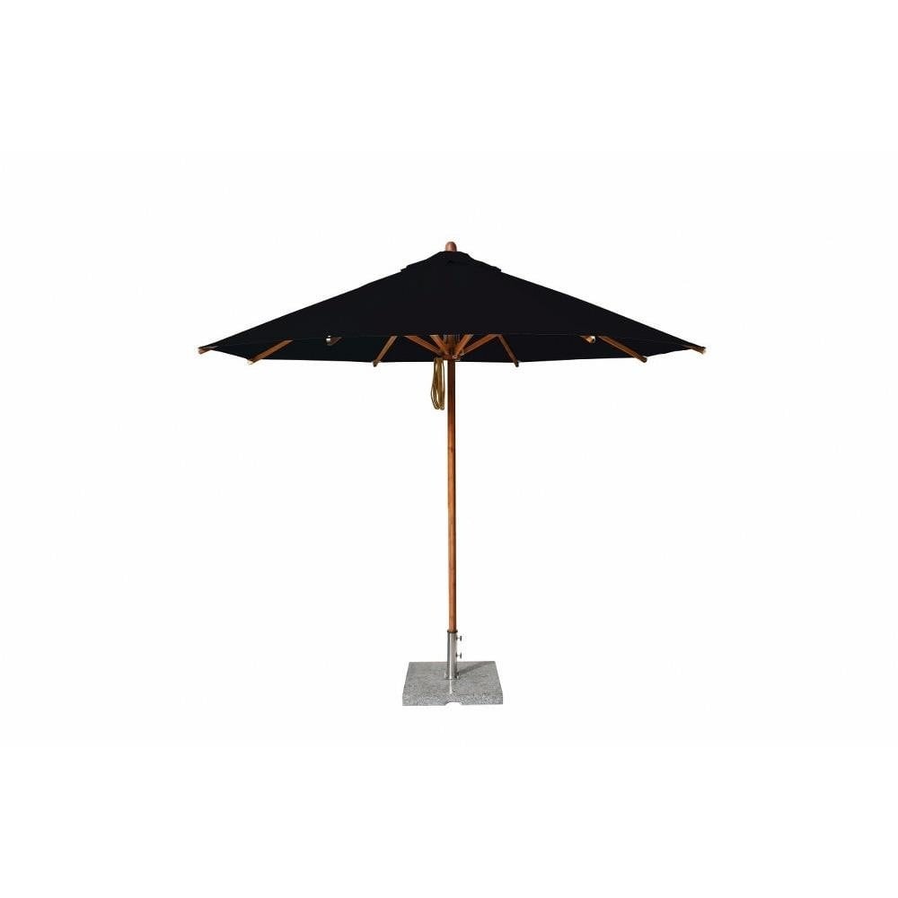 543_3-5m R-L | Main Product Image