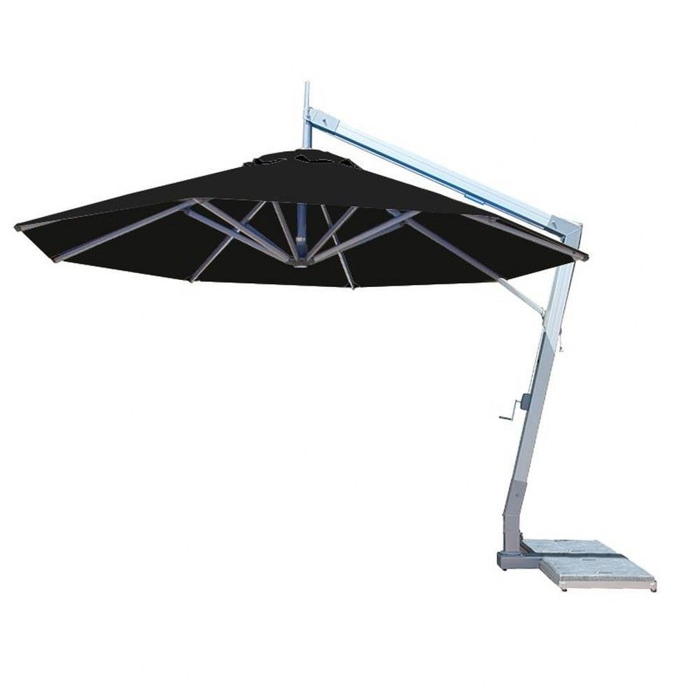 543_3-5mR-SW-H | Main Product Image