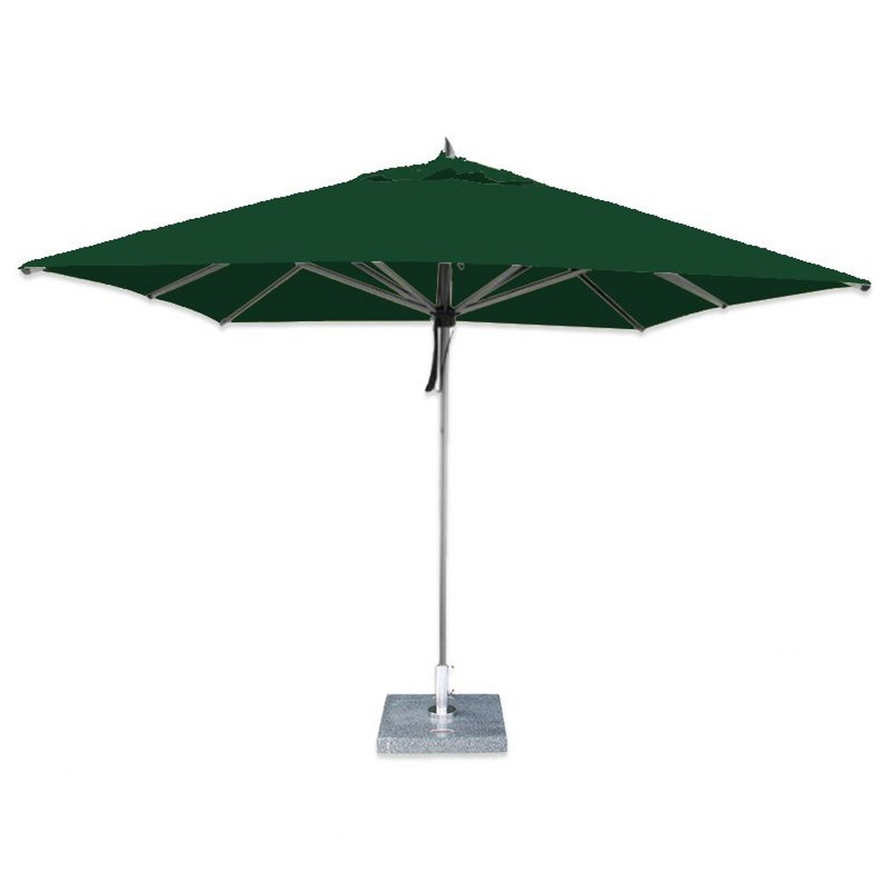{"pim_id":"543_10FT_SQ_H_FOREST_GREEN_1k","sku":"543_3-0mS-H","media_type":"media"}
