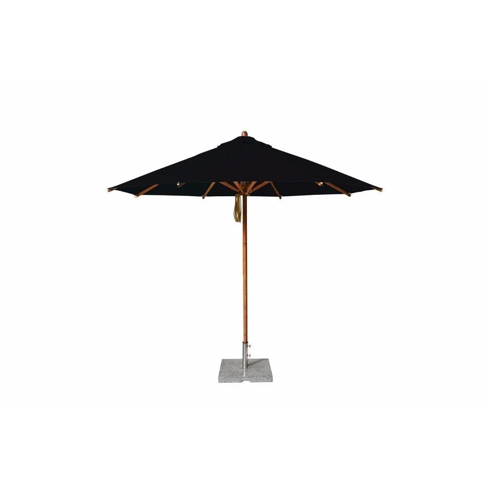 543_3mR-L | Main Product Image