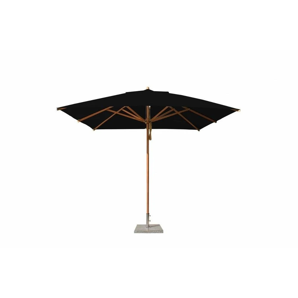 543_3m SQ-L | Main Product Image