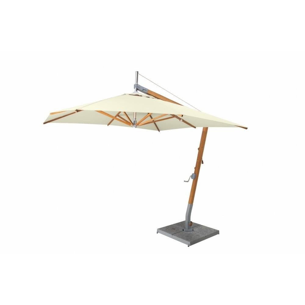 543_sirocco_sw_repl | Main Product Image