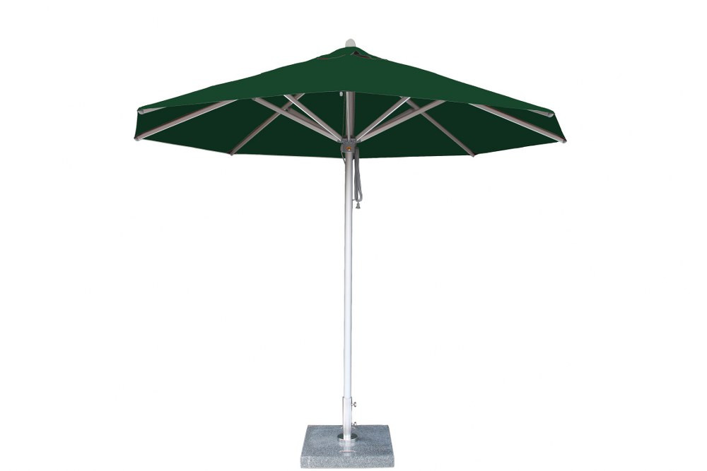 {"pim_id":"543_10FT_RND_H_FOREST_GREEN_1k","sku":"543_hurricane_market_repl","media_type":"media"}