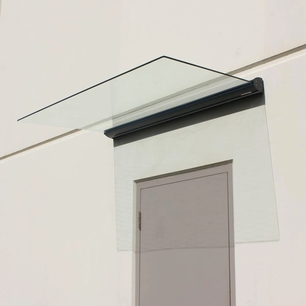 551_GA - SERIES | Main Product Image