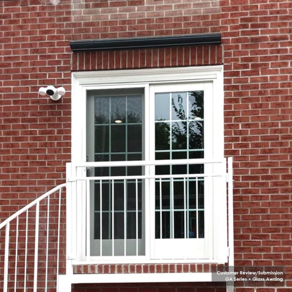 {"pim_id":"551_DA5535_GGL1A_5_1k","sku":"551_GA - SERIES","media_type":"media"}