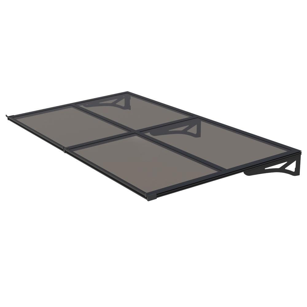 551_PS-SERIES | Main Product Image