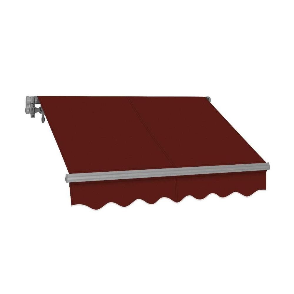 551_SG-Series | Main Product Image