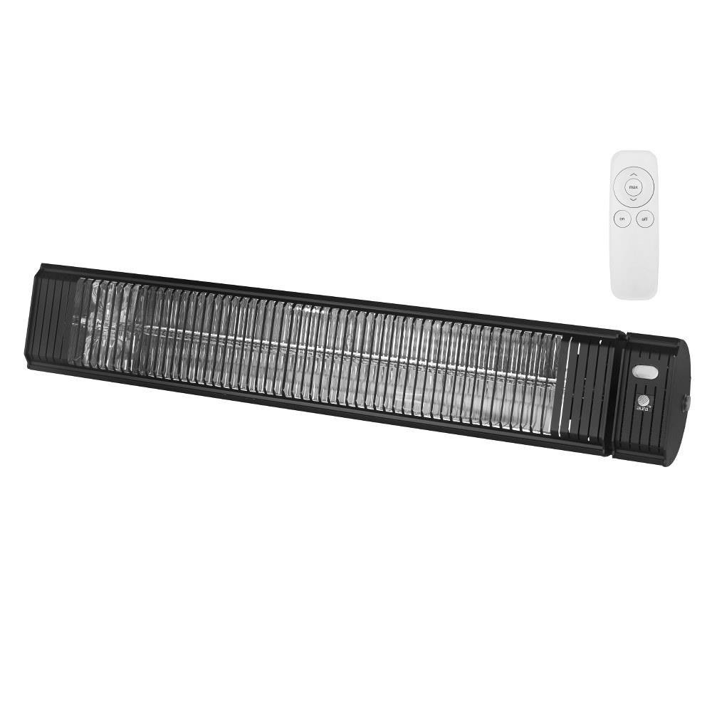 755_CF30 | Main Product Image