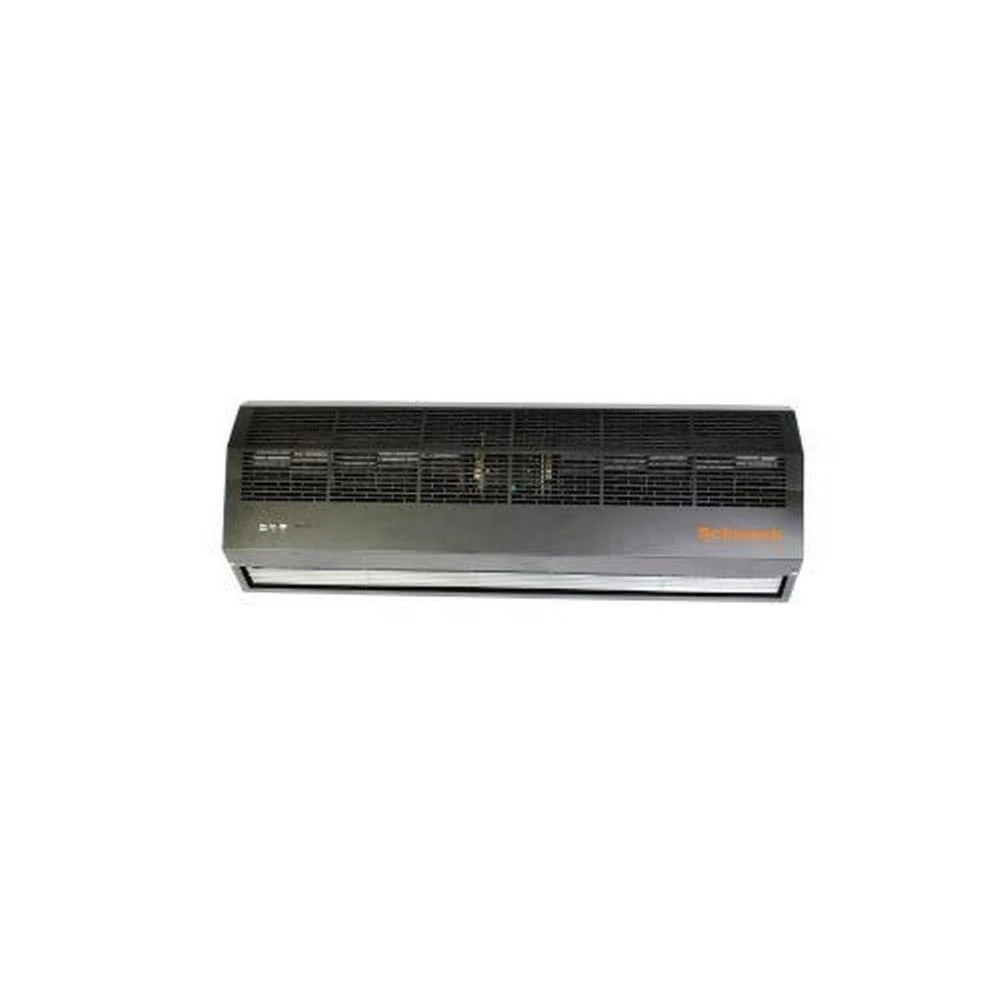 777_AC-12 | Main Product Image