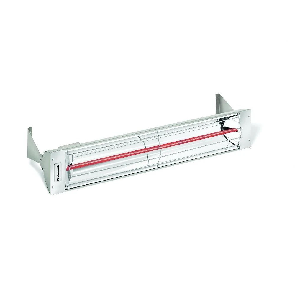 777_ES-1533 | Main Product Image