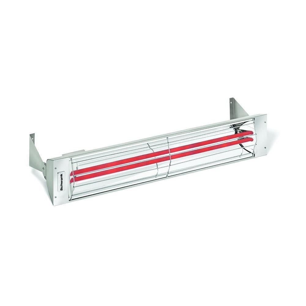 777_ES-3033 | Main Product Image