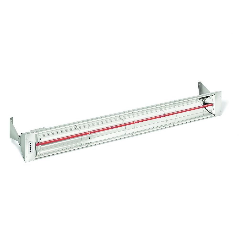 777_ES-4061 | Main Product Image