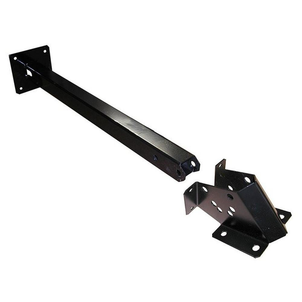 777_JP-2A | Main Product Image