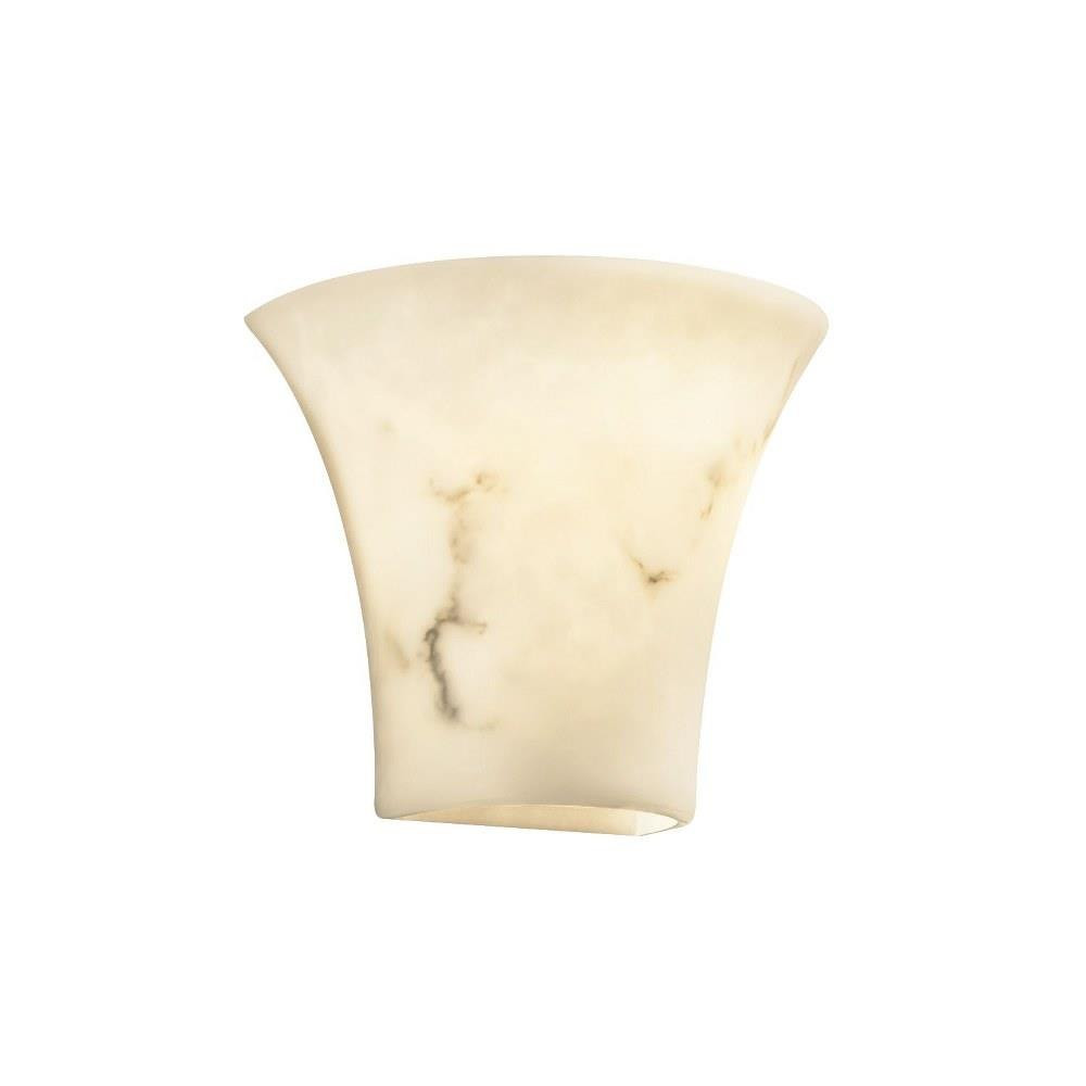 11_FAL-8810 | Main Product Image