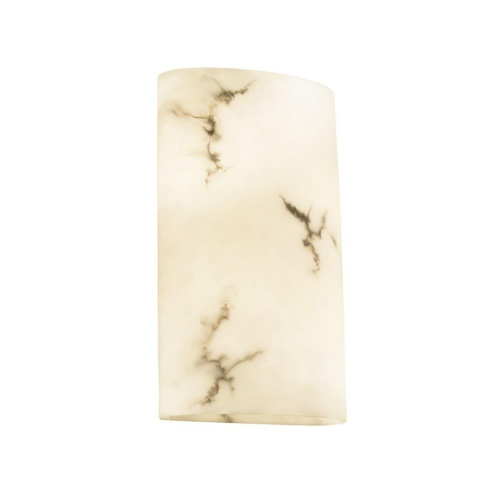 11_FAL-8859 | Main Product Image