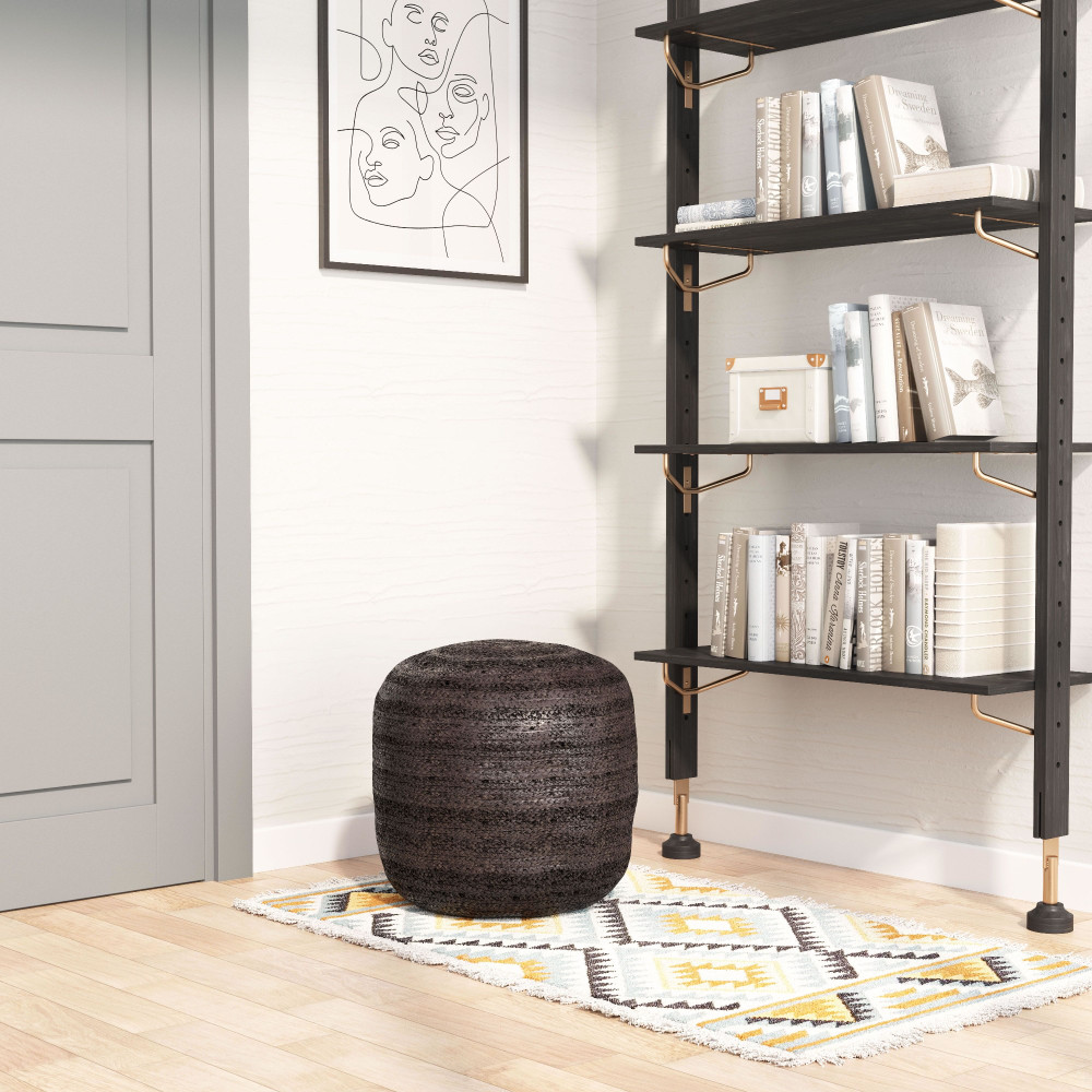 {"pim_id":"456_109219_lifestyle_2_new_2k","sku":"456_109218","media_type":"media"}
