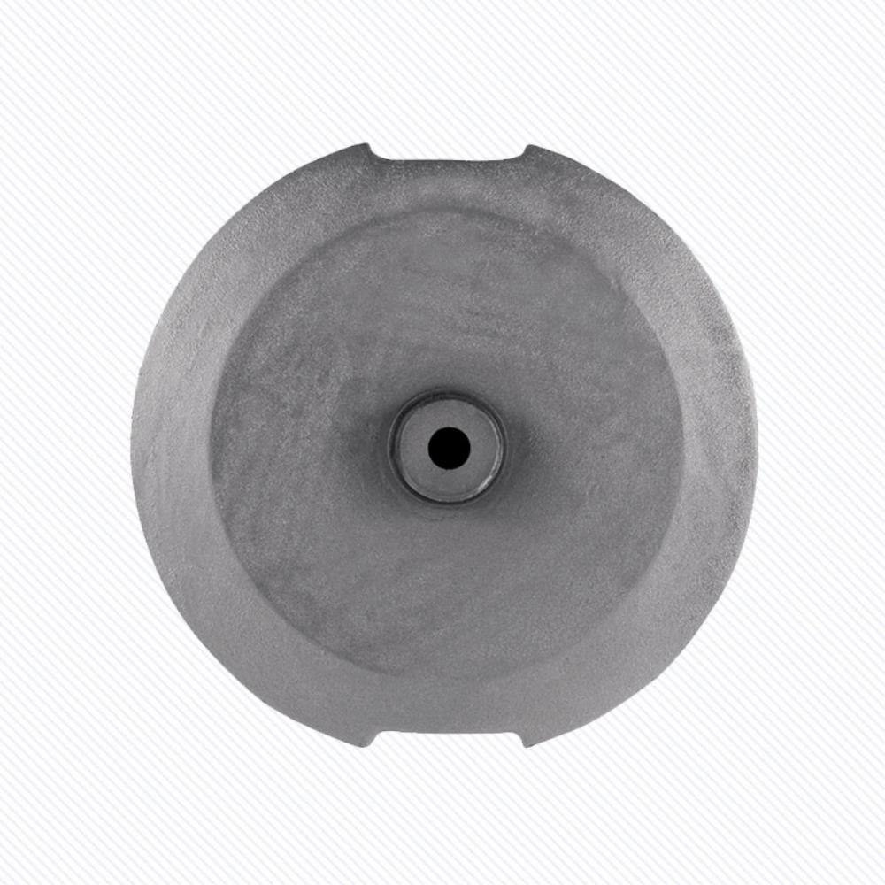 {"pim_id":"2466_bw30_1k","sku":"2466_BW30","media_type":"media"}