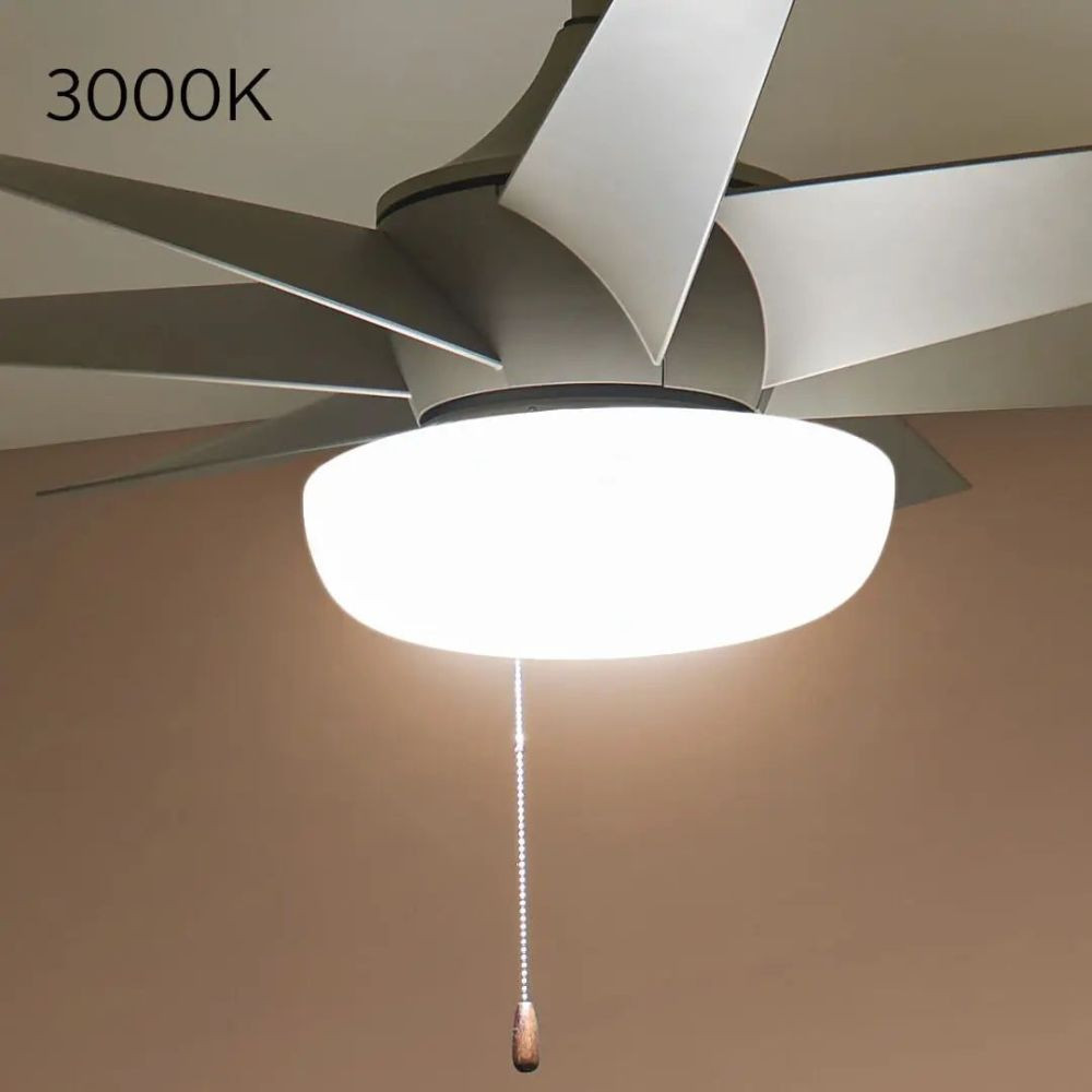 {"pim_id":"147_380960_livingroom_3000k_overall_night_1a_v1_1k","sku":"147_380960","media_type":"media"}