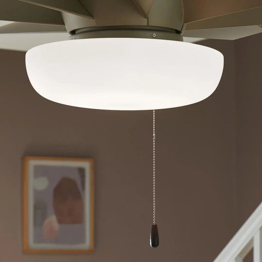 {"pim_id":"147_380960_livingroom_detail_day_1a_v1_1k","sku":"147_380960","media_type":"media"}