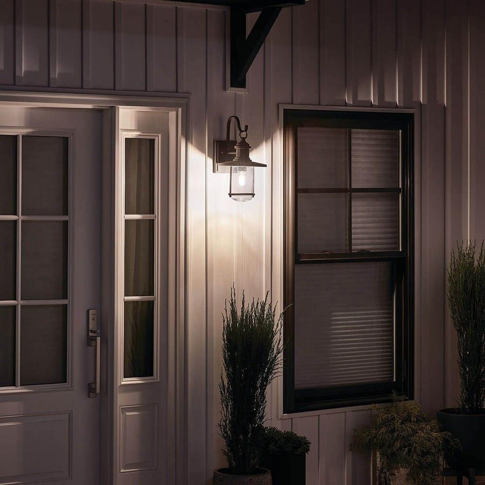 {"pim_id":"147_outdoor_entrywaywall_riverwood_49194wzc_mid_night_1b_1k","sku":"2518_147-BEL-2279427","media_type":"media"}