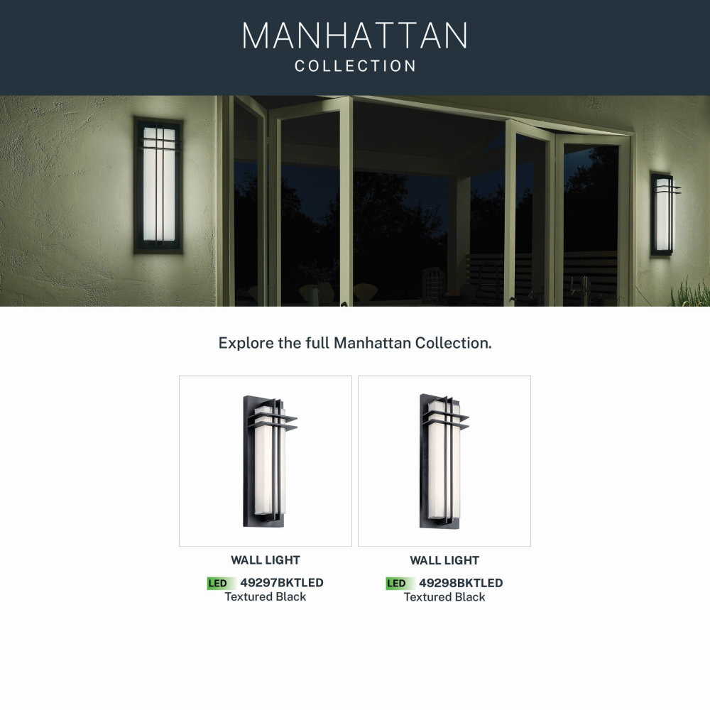 {"pim_id":"147_kich_manhattan_bk_collection_infographic_v1_1k","sku":"147_49298BKTLED","media_type":"media"}