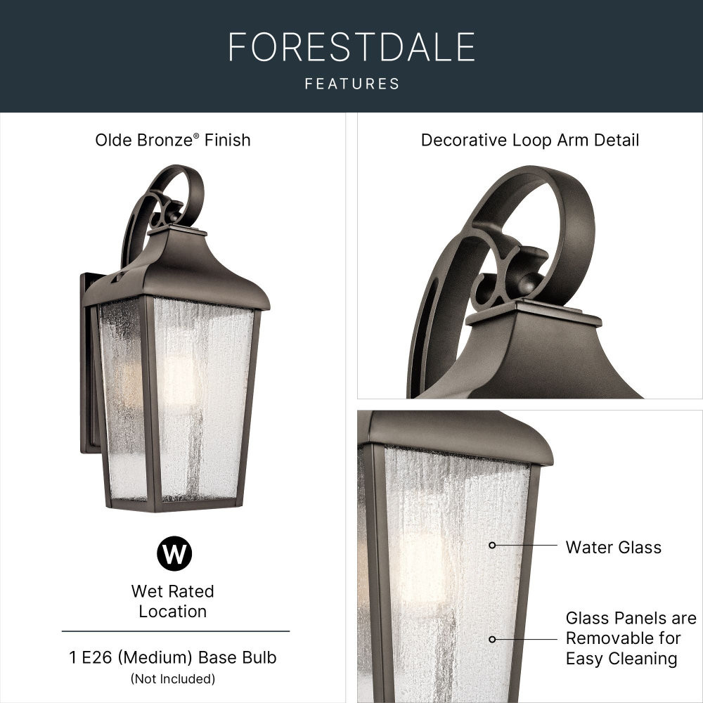 {"pim_id":"147_kch_49735oz_forestdale_features_infographic_v1_1k","sku":"147_49735OZ","media_type":"media"}